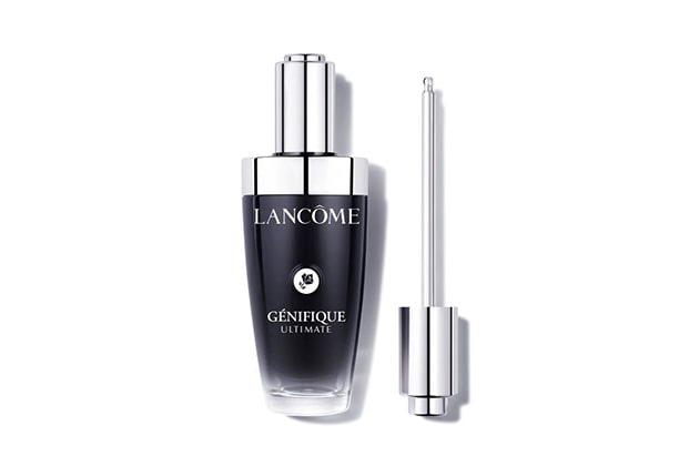 〈ランコム〉ジェニフィック アルティメ セラム(50mL) 税込17,820円