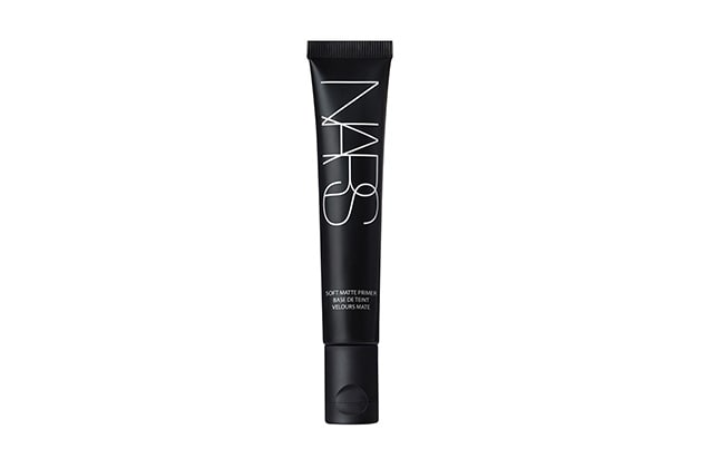 〈NARS〉ソフトマットプライマー(30mL) 税込5,610円