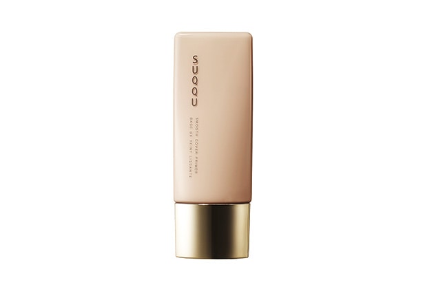 〈スック〉スムース カバー プライマー SPF30・PA+++(30mL) 税込6,600円