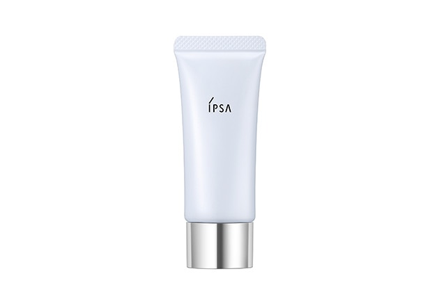 〈イプサ〉コントロールベイスｅ SPF25・PA++(20g) 税込3,630円