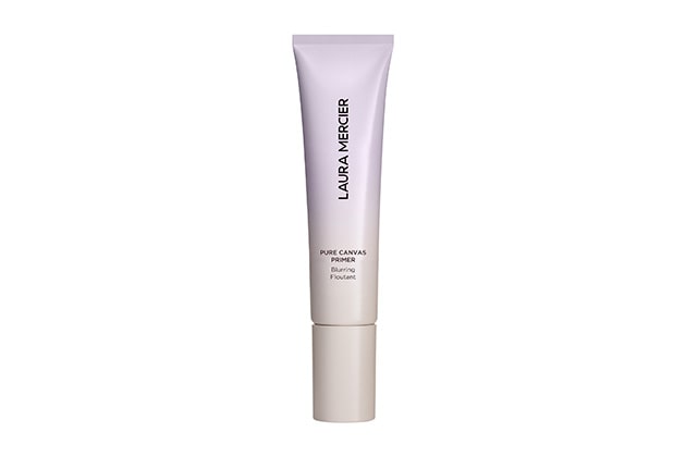 〈ローラ メルシエ〉ピュア キャンバス プライマー ブラーリング N(30mL) 税込5,610円