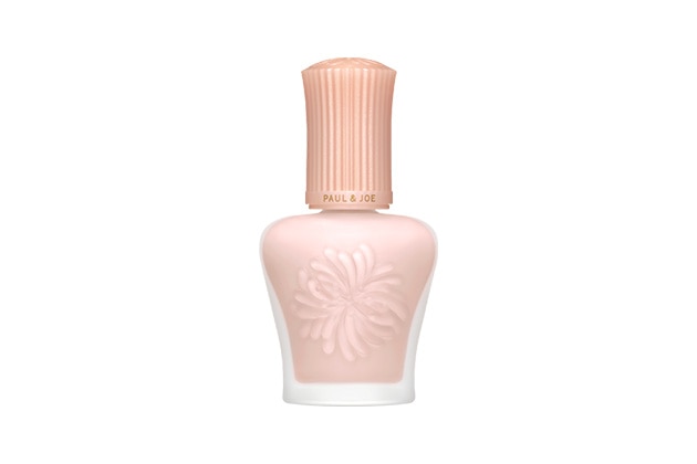 〈ポール ＆ ジョー ボーテ〉モイスチュアライジング プライマー SPF15・PA+(30mL) 税込4,070円