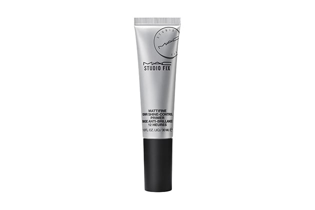 〈M・A・C〉スタジオ フィックス マッティファイン シャイン コントロール プライマー(30mL) 税込6,380円