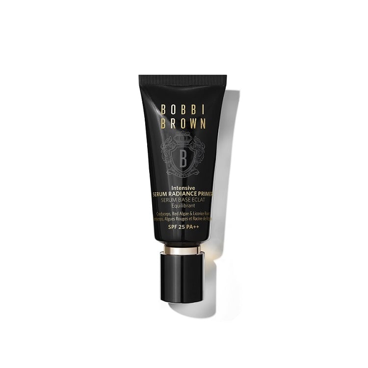 インテンシブ セラム ラディアンス プライマー SPF 25  (PA++) 40mL