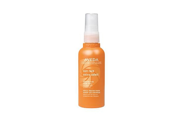 〈アヴェダ〉サンケア プロテクト ヘアヴェール(100mL) 税込4,180円