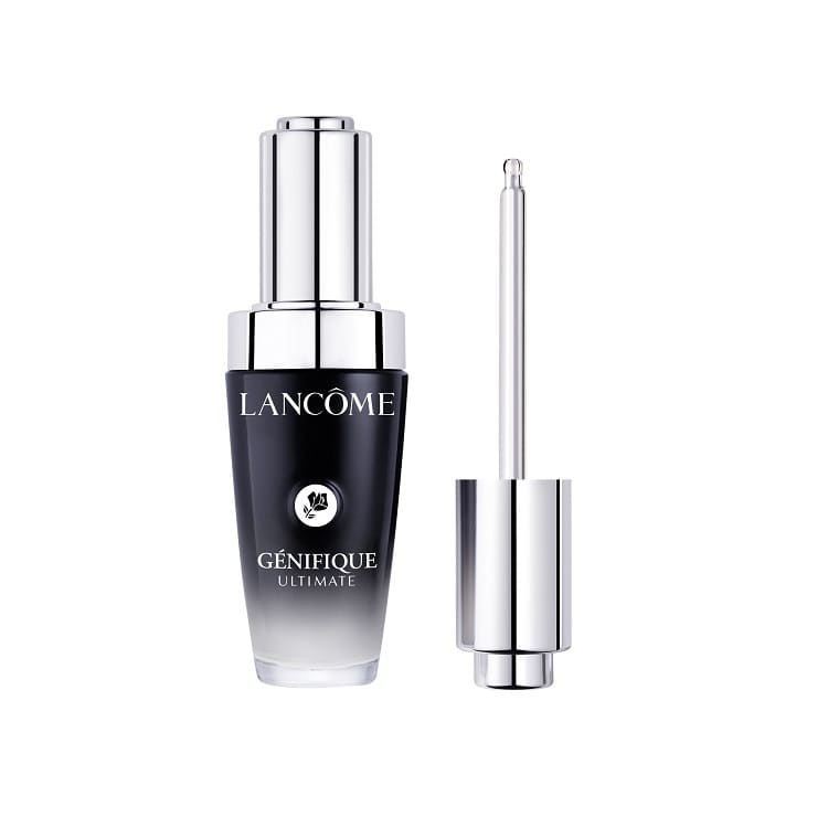 ジェニフィック アルティメ セラム 30mL