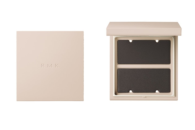 〈RMK〉カスタム パレット 税込1,760円