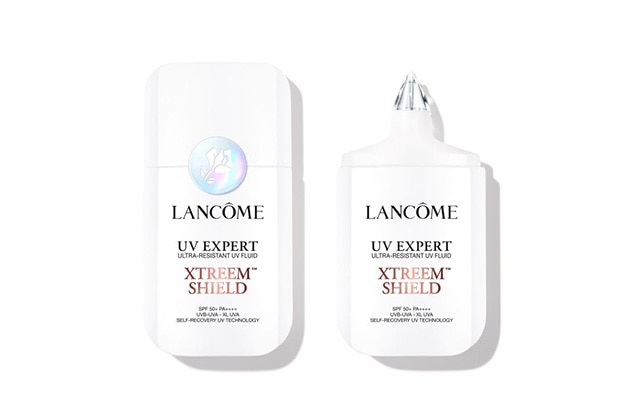 〈ランコム〉UV エクスペール エクストリーム シールド SPF50+・PA++++(50mL) 税込12,980円