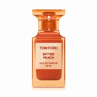 ビター ピーチ オード パルファム スプレィ 50mL