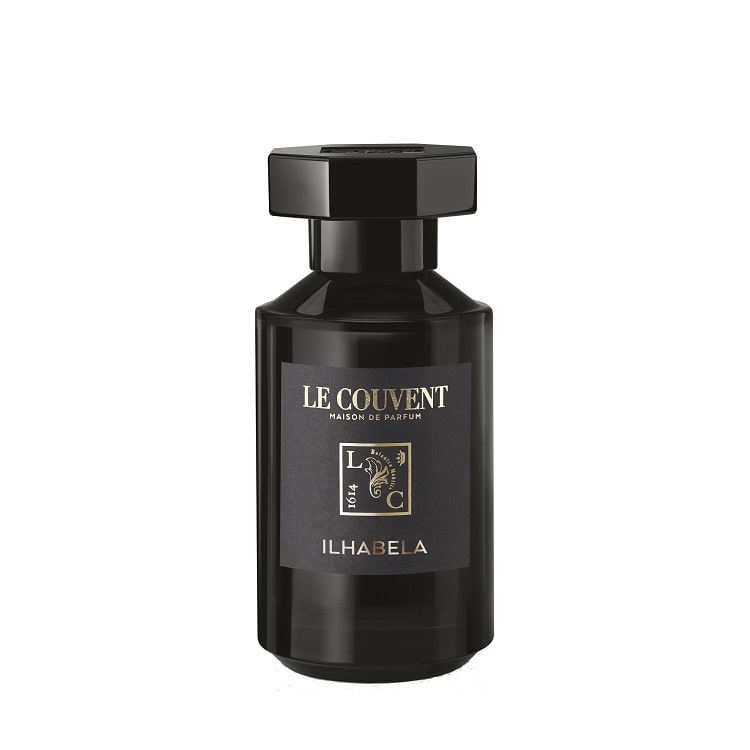 リマーカブル パルファム イラベラ 50mL