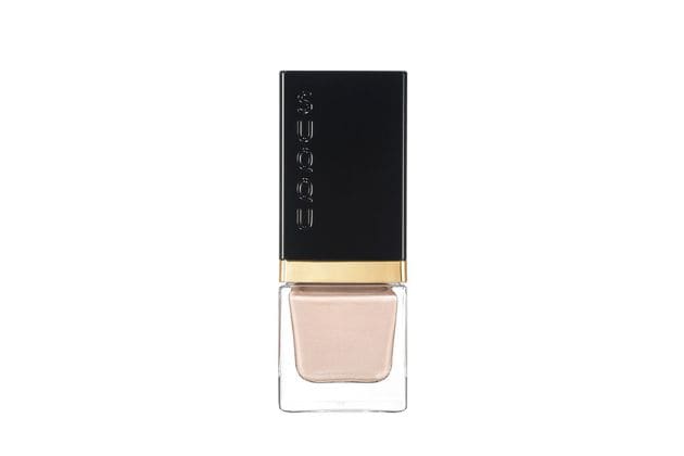 〈スック〉シマー リクイド ハイライター(7.5mL) 税込4,290円