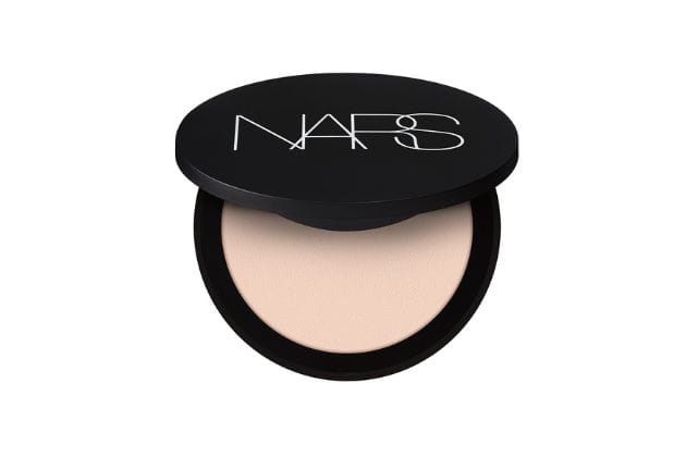 〈NARS〉ソフトマット アドバンスト パーフェクティングパウダー(9g) 税込5,610円