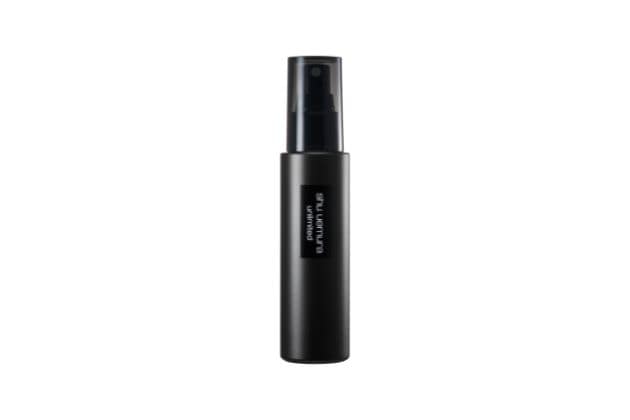 〈シュウ ウエムラ〉アンリミテッド メイクアップ フィックス ミスト マット(100mL) 税込4,510円
