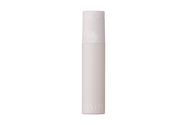 〈ミリ〉ミリ オイル(80mL) 税込4,180円