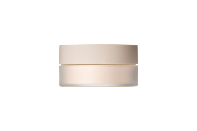 〈RMK〉エアリータッチ フィニッシングパウダー 税込4,950円