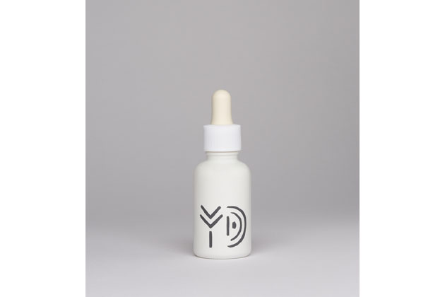 〈ユメドリーミン〉ユメドリーミン ヘアオイル(30mL) 税込4,950円