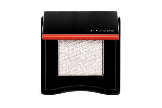 〈SHISEIDO〉ポップ パウダージェル アイシャドウ 税込3,080円