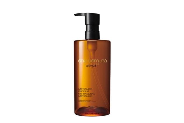 〈シュウ ウエムラ〉アルティム８∞ スブリム ビューティ クレンジング オイルｎ(450mL) 税込14,960円
