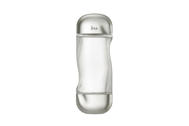 〈イプサ〉ザ・タイムR アクア〈医薬部外品〉(200mL) 税込4,730円