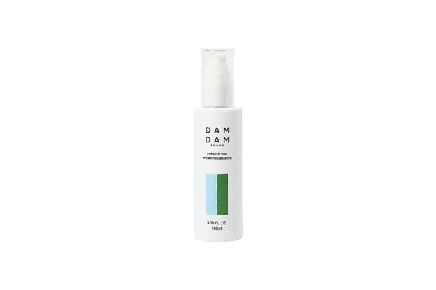 〈ダムダム〉パラディシミストハイドレーティングエッセンス(100mL) 税込5,940円