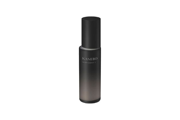 〈カネボウ〉オン スキン エッセンス V(100mL) 税込11,000円
