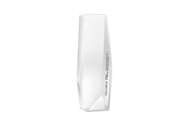 〈コスメデコルテ〉スノー クラリファイア(150mL) 税込4,400円