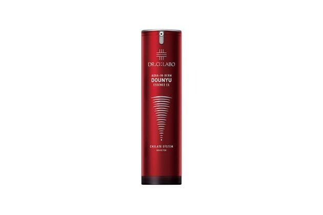 〈ドクターシーラボ〉アクアインダーム導入エッセンスEX(50mL) 税込6,350円