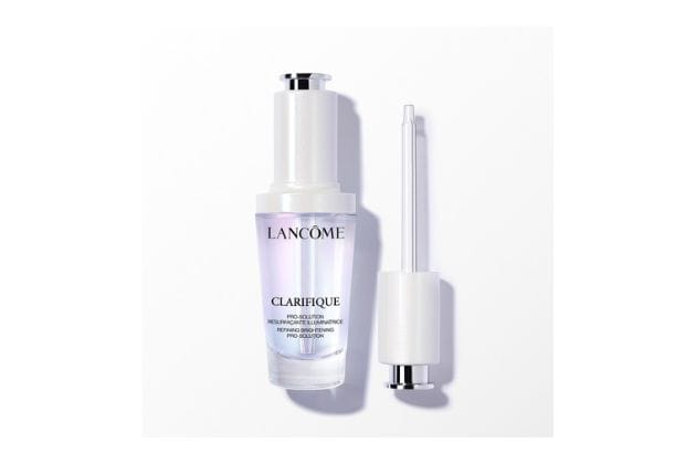 〈ランコム〉クラリフィック ブライトニング セラム〈医薬部外品〉(30mL) 税込16,830円
