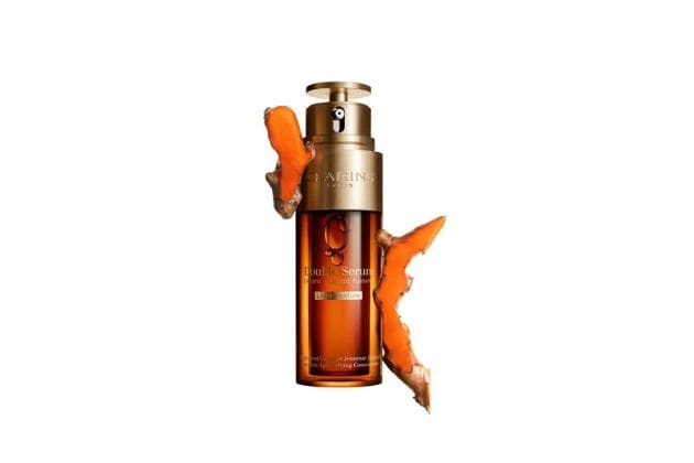 〈クラランス〉ダブル セーラム ライト(50mL) 税込17,050円