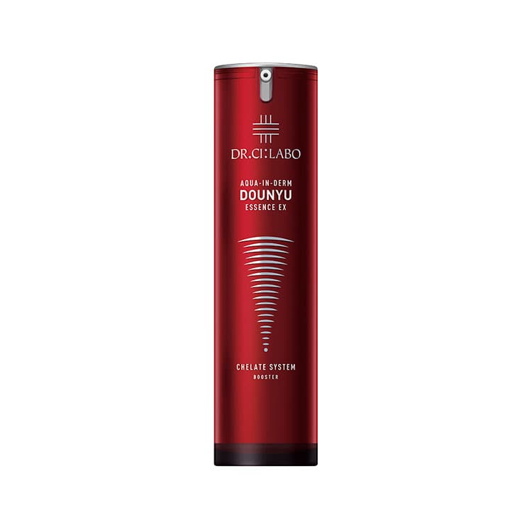 アクアインダーム導入エッセンスEX 50mL