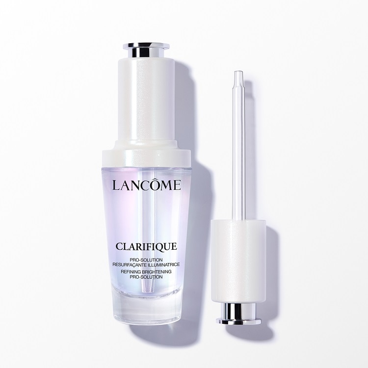 クラリフィック ブライトニング セラム【医薬部外品】  ３０ｍＬ