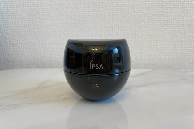 〈イプサ〉クリーム アルティメイトe〈医薬部外品〉(30g) 税込22,000円