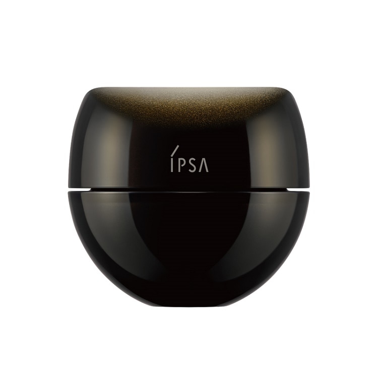 クリーム アルティメイトe【医薬部外品】