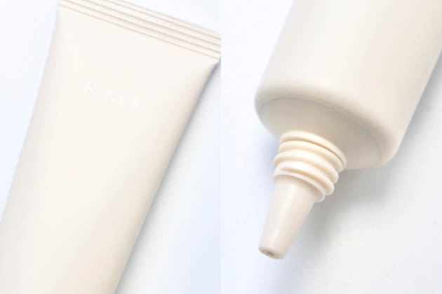 〈RMK〉スキンティント SPF20・PA++(30g)(01) 税込5,280円