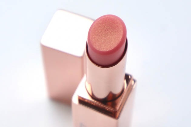 〈NARS〉アフターグロー リップバーム(3420) 税込4,180円