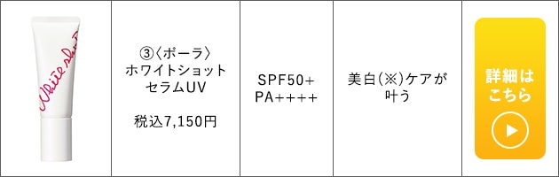 ポーラ