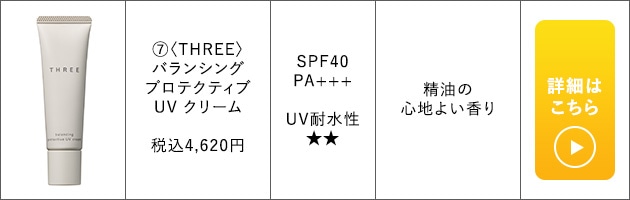 THREE