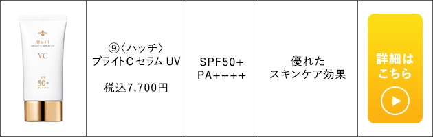 ハッチ