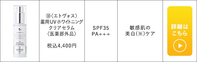 エトヴォス
