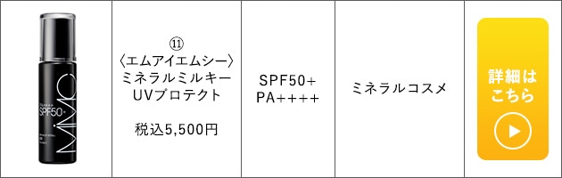 エムアイエムシー