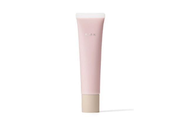 〈RMK〉リファイニング ポアレス スキン ベース(03) 税込4,400円