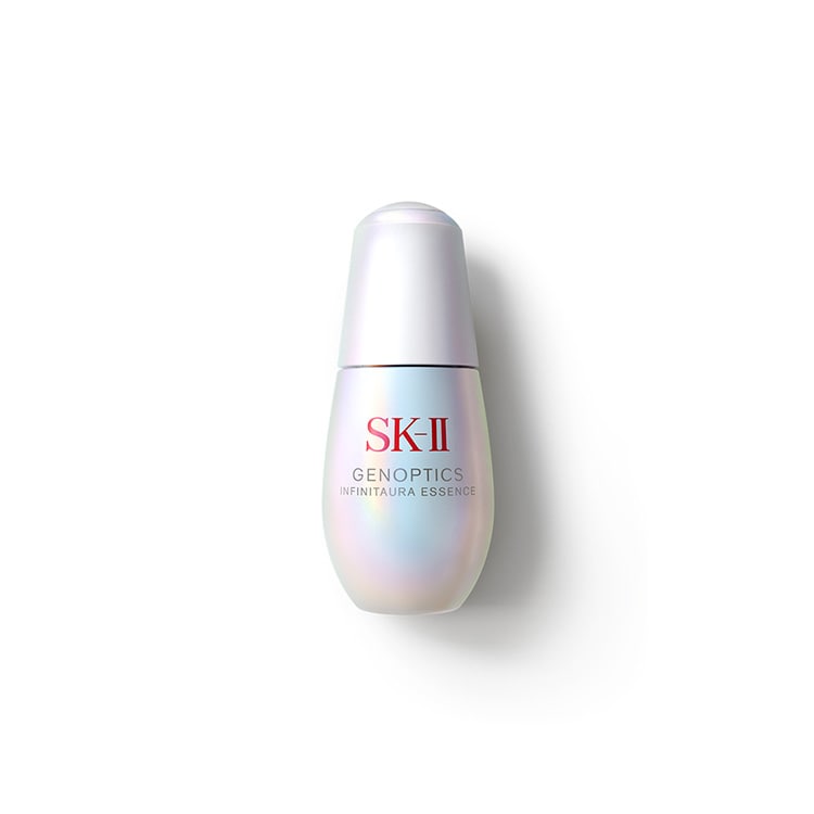 ジェノプティクス インフィニットオーラ エッセンス 30mL 【医薬部外品】