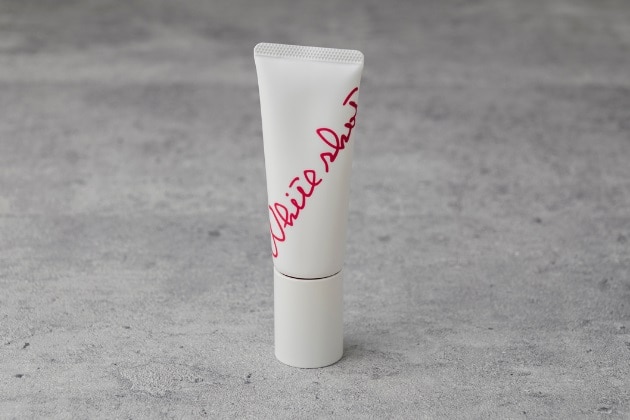 〈ポーラ〉ポーラ ホワイトショット セラムUV(SPF50+・PA++++)(45g) 税込7,150円