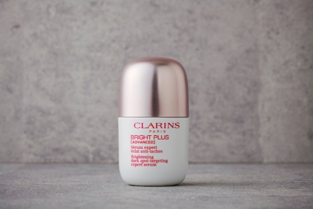 〈クラランス〉ブライトプラス ブライトニング DST セラム〈医薬部外品〉 (30mL) 税込13,530円