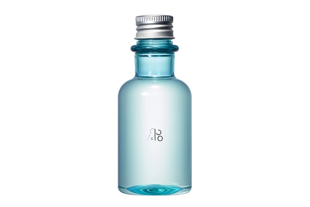 〈イコ〉オイルクレンジング(120mL) 税込4,290円