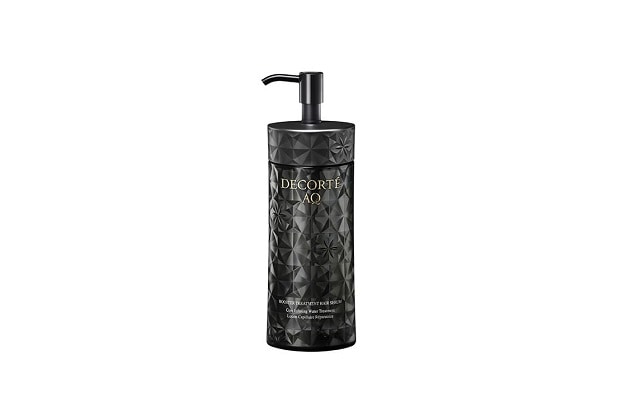 〈コスメデコルテ〉ＡＱ ブースティング トリートメント ヘアセラム(200mL) 税込5,500円