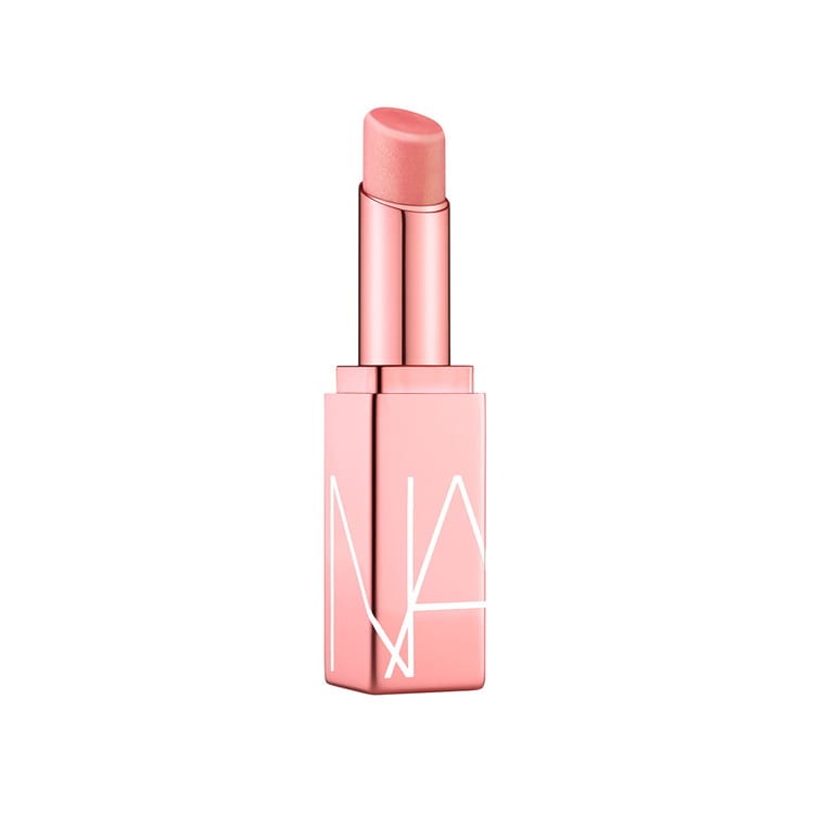 〈NARS〉アフターグロー リップバーム(3420) 税込4,180円