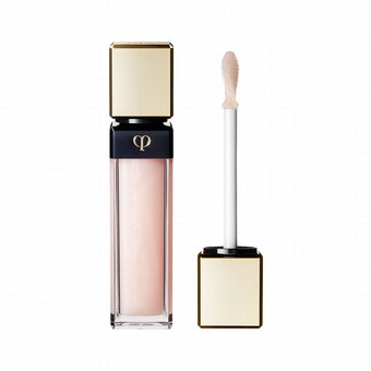 ブリアンアレーブルエクラ（1 ローズクォーツ）