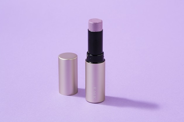 〈RMK〉ラディアントカラースティック(04) 税込3,630円