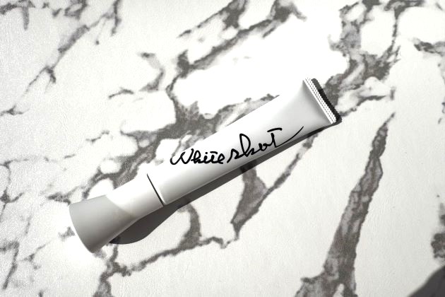 〈ポーラ〉ホワイトショット SXS〈医薬部外品〉(20g) 税込13,200円 ※販売名：WSエッセンスSXS